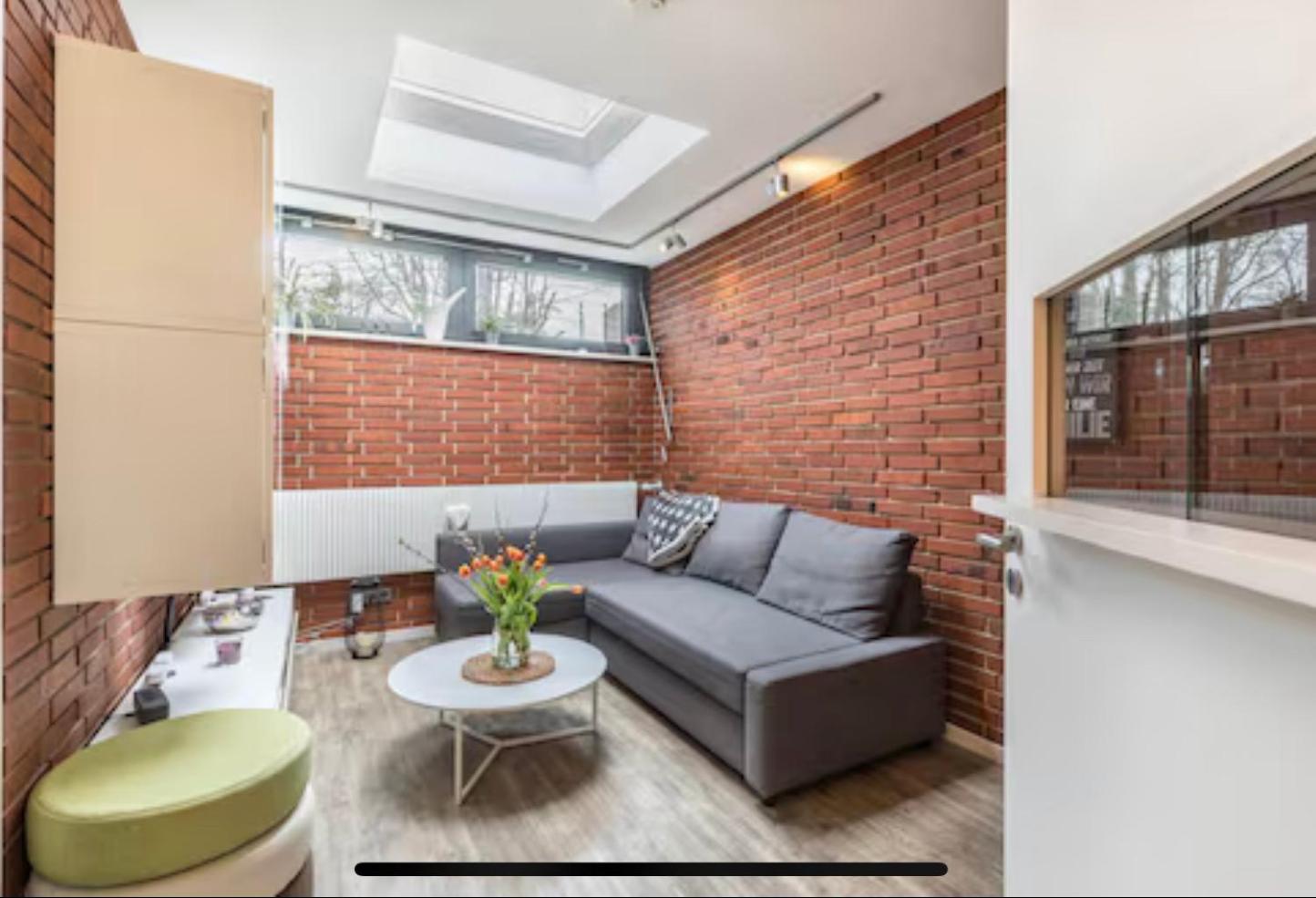 Ferienwohnung Nahe A8 Augsburg Muenchen Ulm Gersthofen Exteriér fotografie