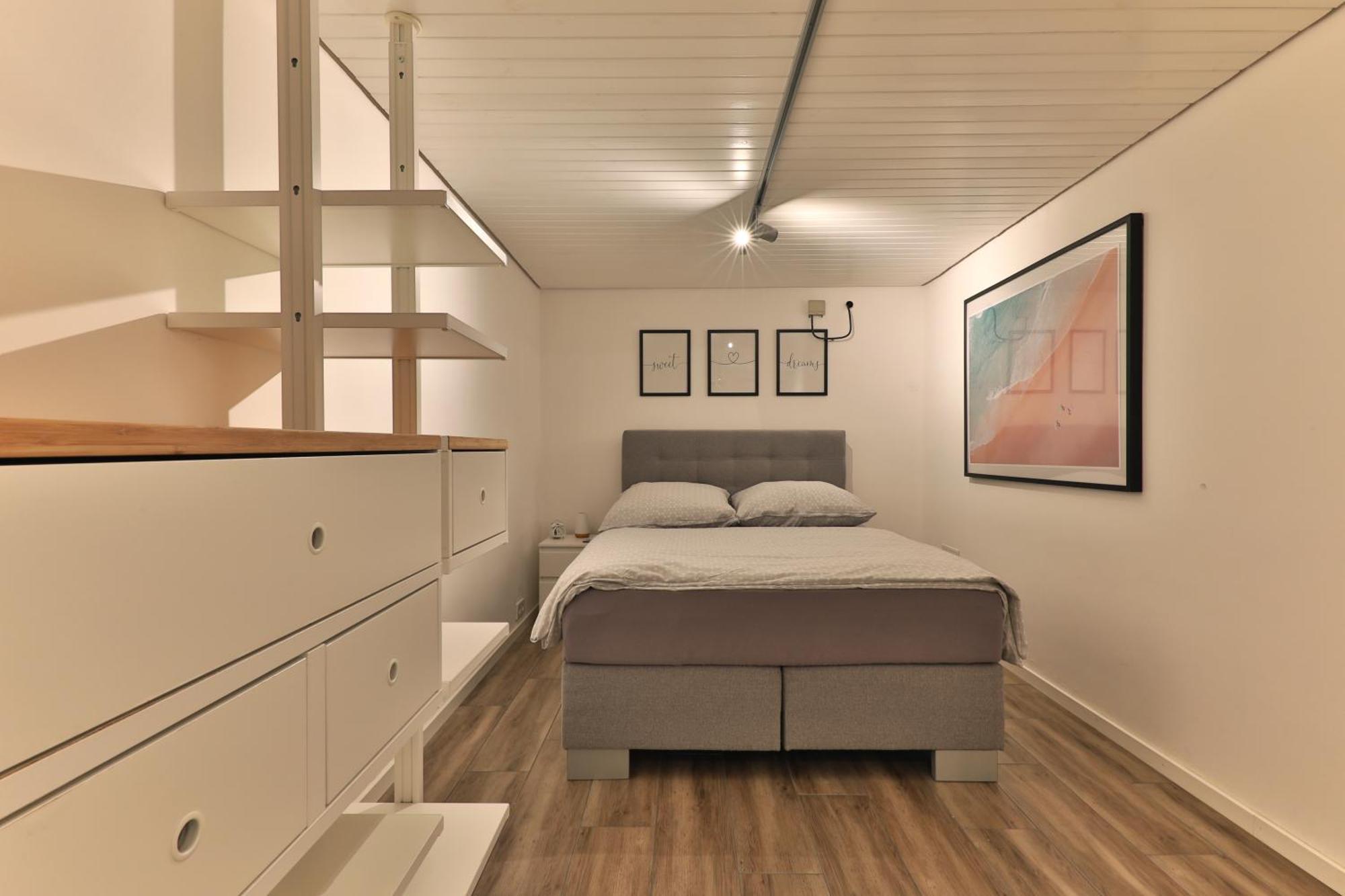 Ferienwohnung Nahe A8 Augsburg Muenchen Ulm Gersthofen Exteriér fotografie