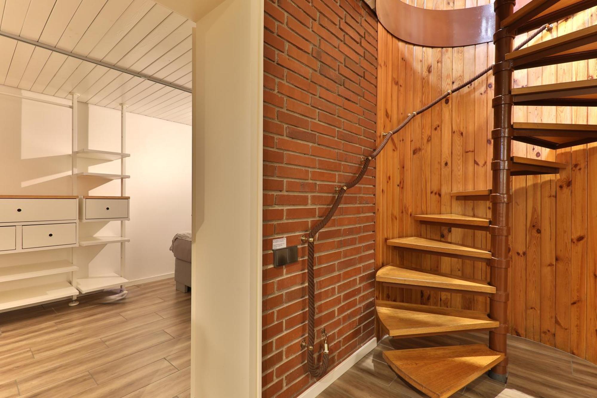 Ferienwohnung Nahe A8 Augsburg Muenchen Ulm Gersthofen Exteriér fotografie