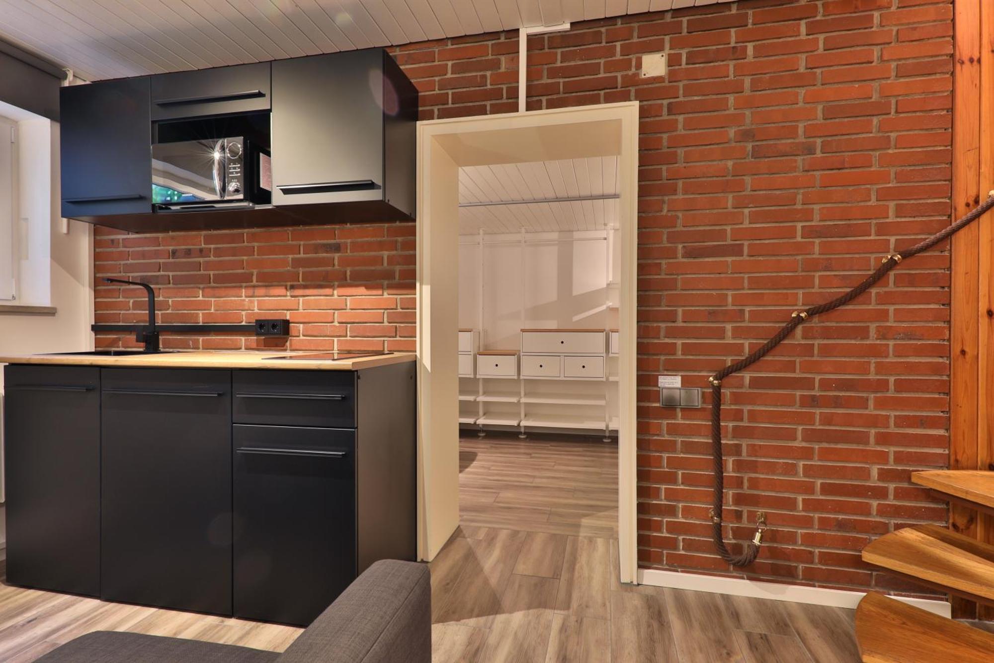 Ferienwohnung Nahe A8 Augsburg Muenchen Ulm Gersthofen Exteriér fotografie