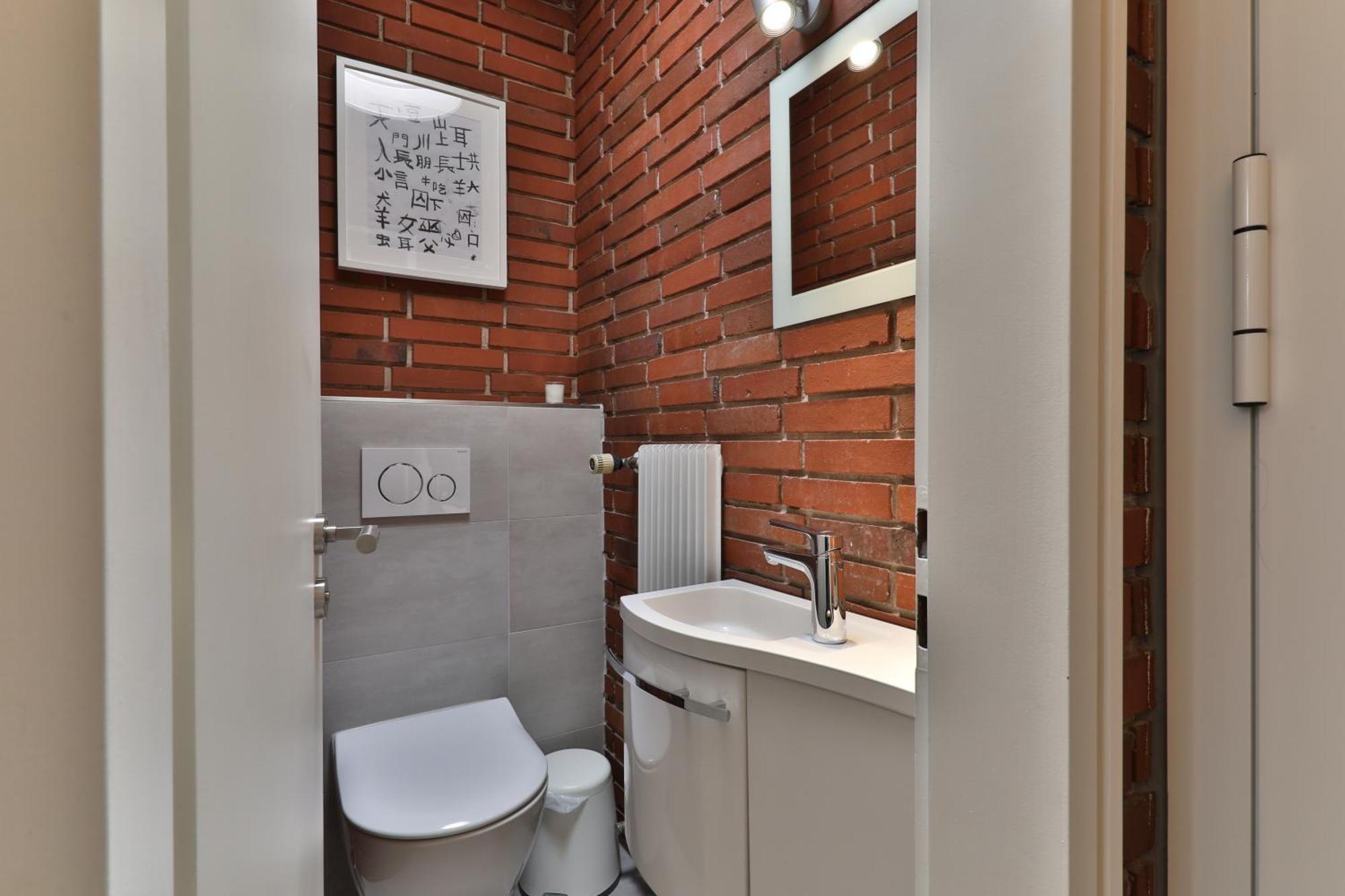 Ferienwohnung Nahe A8 Augsburg Muenchen Ulm Gersthofen Exteriér fotografie