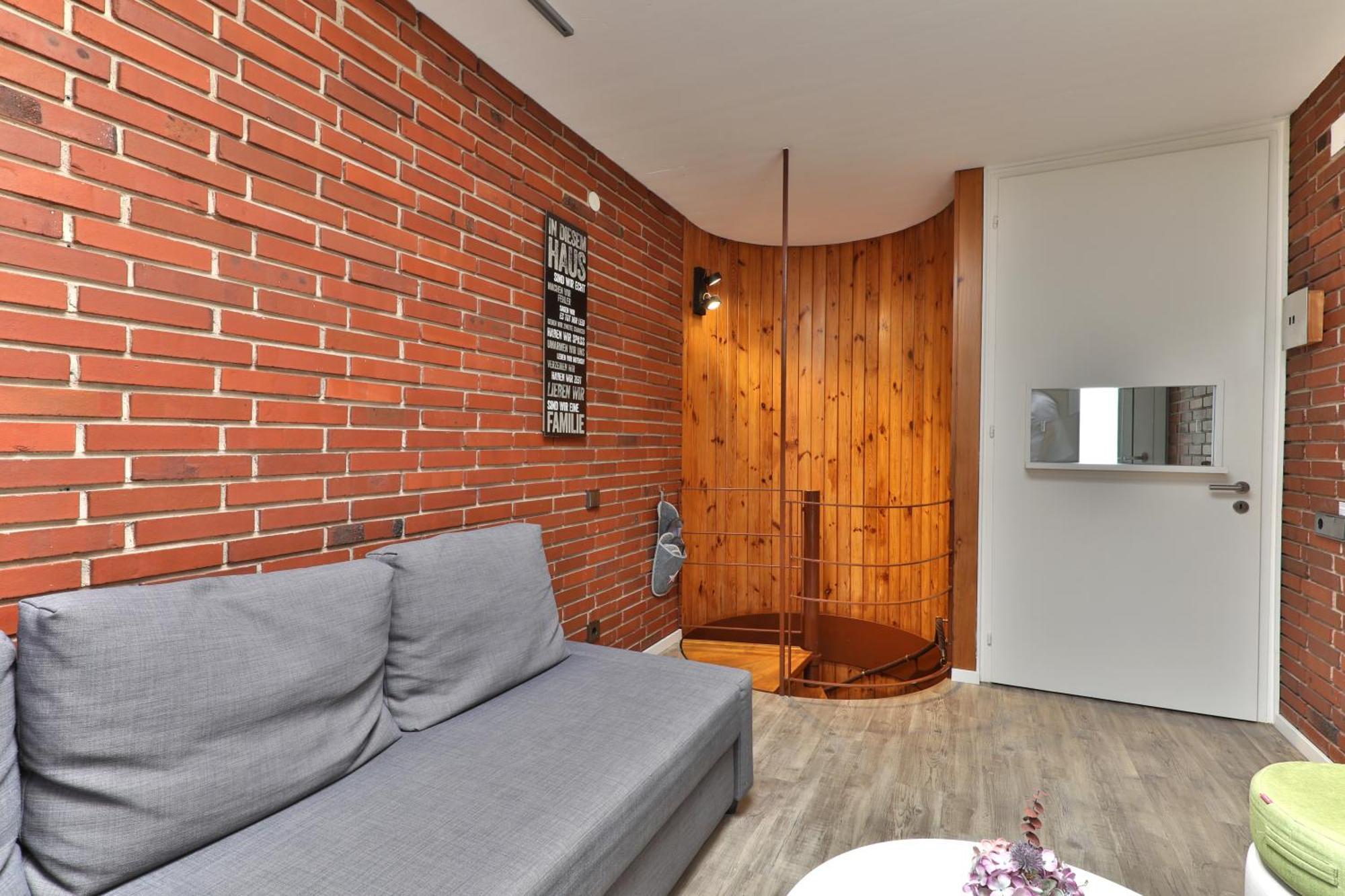 Ferienwohnung Nahe A8 Augsburg Muenchen Ulm Gersthofen Exteriér fotografie