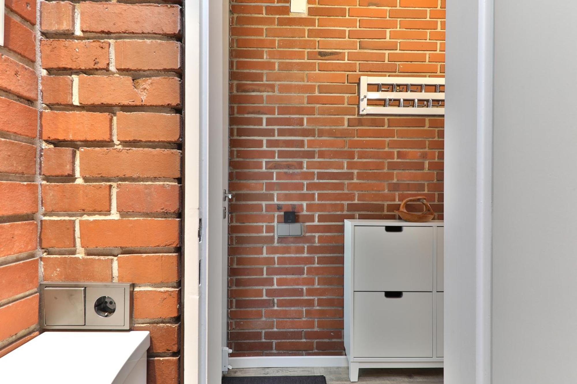 Ferienwohnung Nahe A8 Augsburg Muenchen Ulm Gersthofen Exteriér fotografie