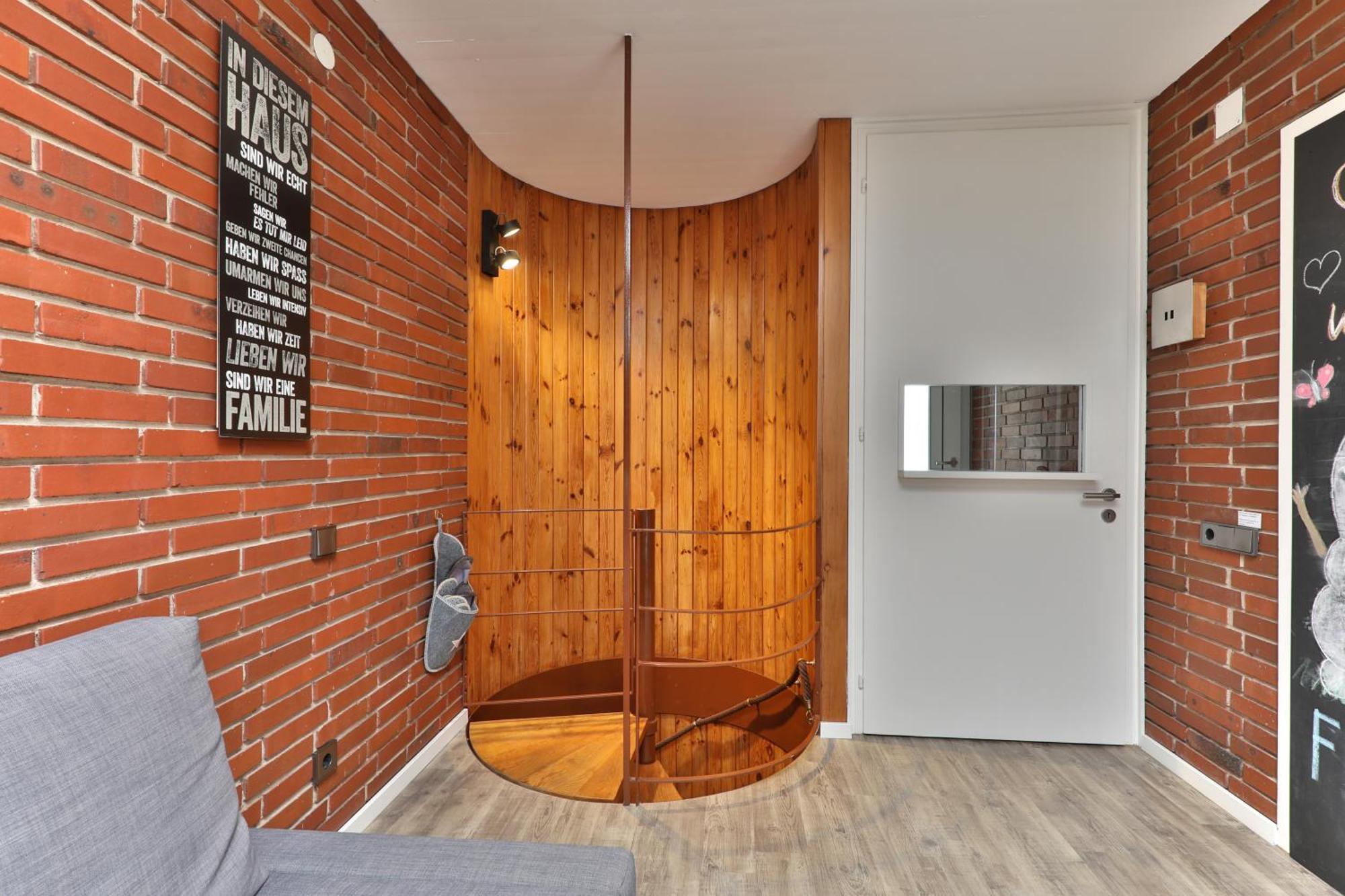 Ferienwohnung Nahe A8 Augsburg Muenchen Ulm Gersthofen Exteriér fotografie