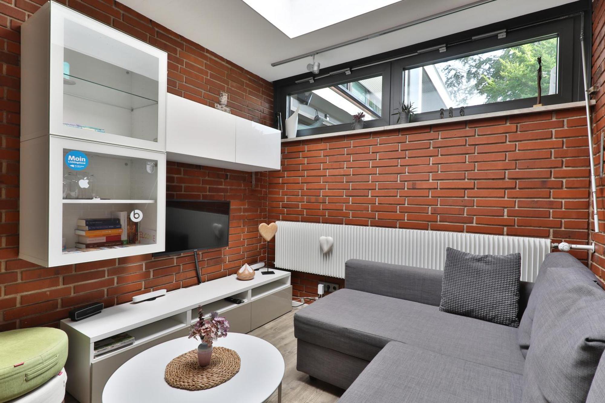 Ferienwohnung Nahe A8 Augsburg Muenchen Ulm Gersthofen Exteriér fotografie