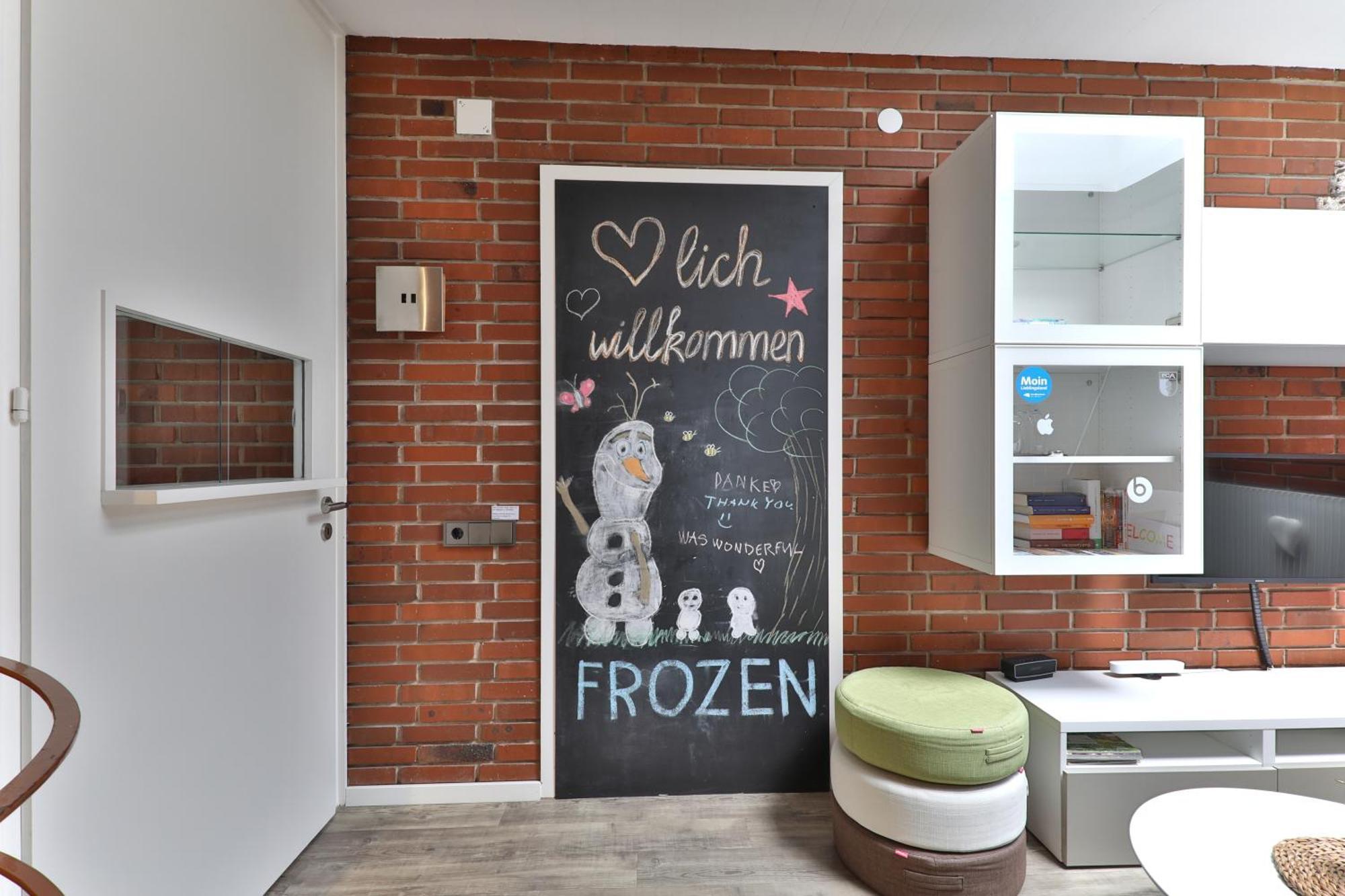 Ferienwohnung Nahe A8 Augsburg Muenchen Ulm Gersthofen Exteriér fotografie