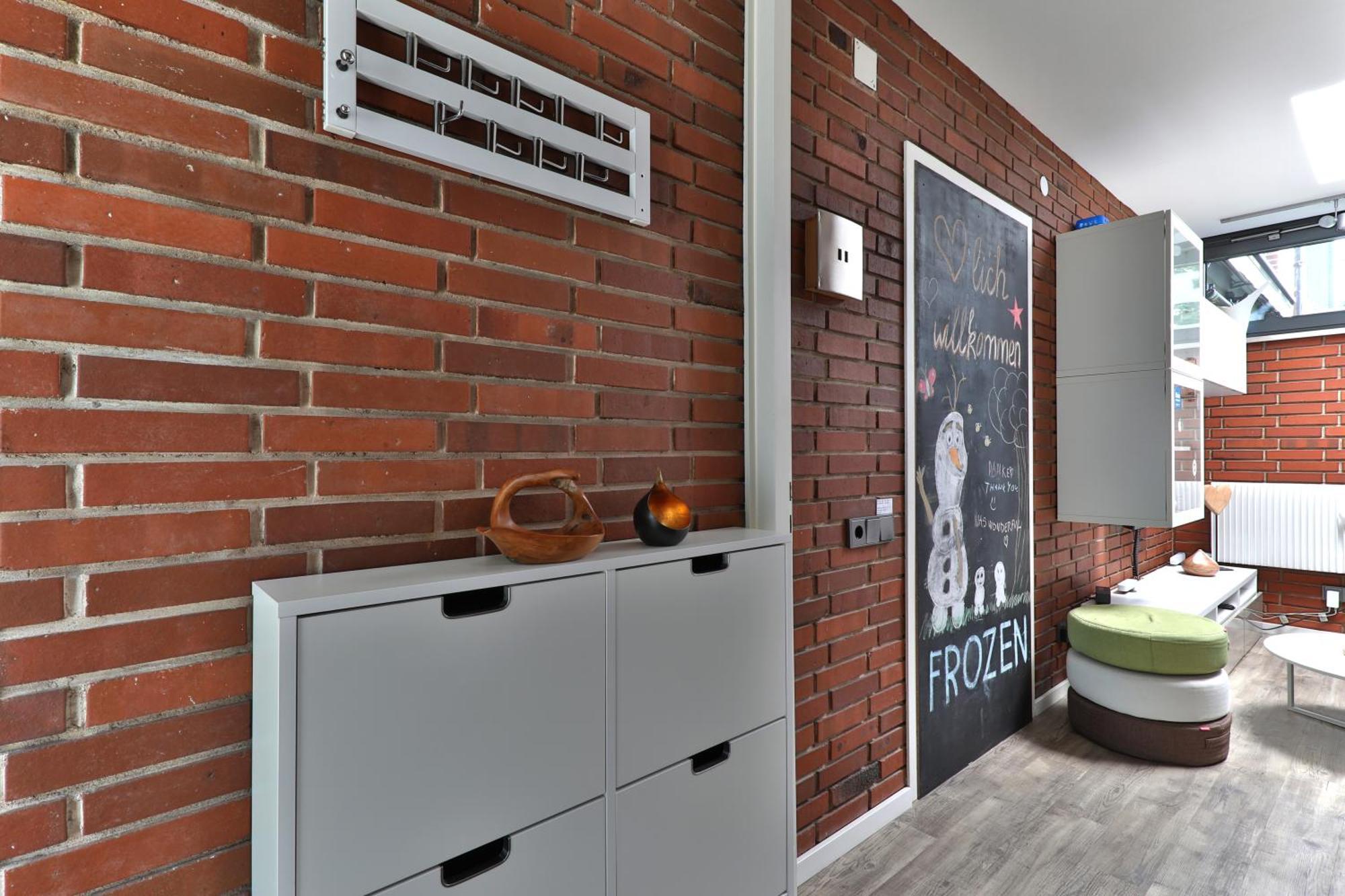 Ferienwohnung Nahe A8 Augsburg Muenchen Ulm Gersthofen Exteriér fotografie